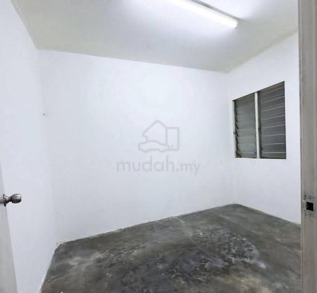 Flat for Rent at Seroja - Diyana Norrzuan - Interior - PropertyGuru.com.my
