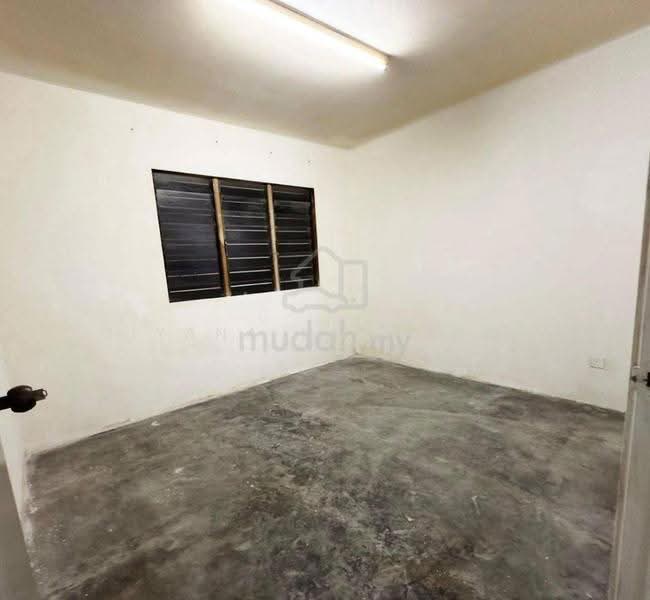 Flat for Rent at Seroja - Diyana Norrzuan - Interior - PropertyGuru.com.my