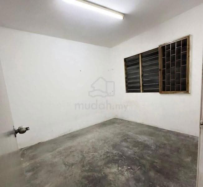 Flat for Rent at Seroja - Diyana Norrzuan - Interior - PropertyGuru.com.my