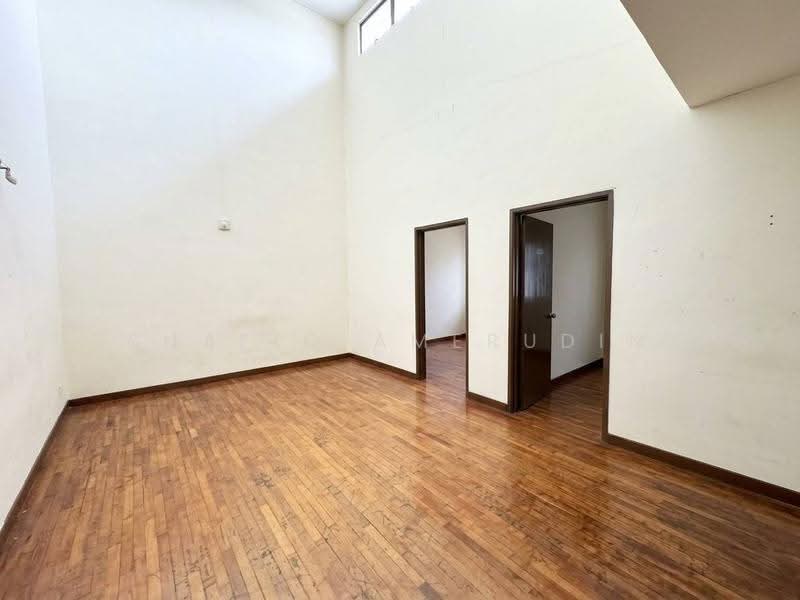 Rumah Teres 2-Tingkat untuk Dijual di Subang Bestari (Shah Alam) - Shafiq Amerudin - Interior - PropertyGuru.com.my