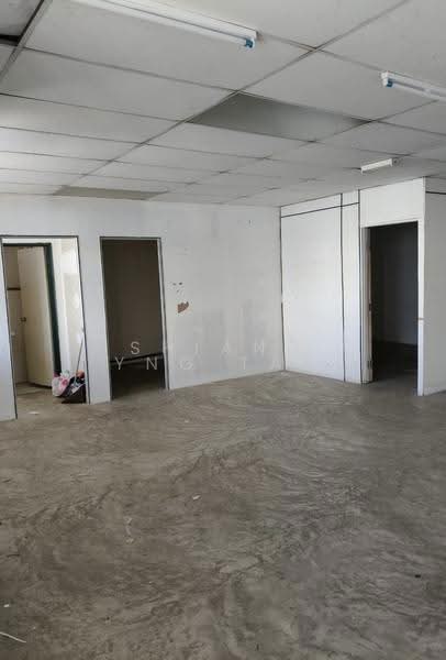 Kilang untuk Dijual di Bandar Baru Permas Jaya (Permas Jaya) - Shiang Yng Tan - Interior - PropertyGuru.com.my