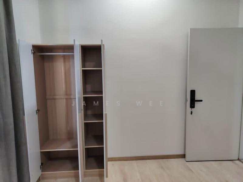 Condominium for Rent at Parkhill Residence - James Wee - Interior - PropertyGuru.com.my