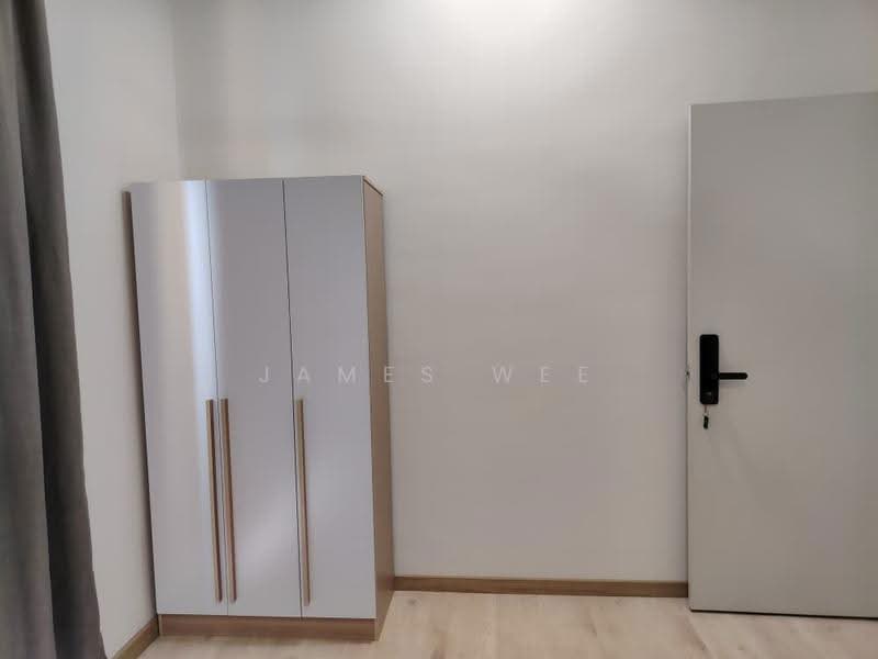 Condominium for Rent at Parkhill Residence - James Wee - Interior - PropertyGuru.com.my