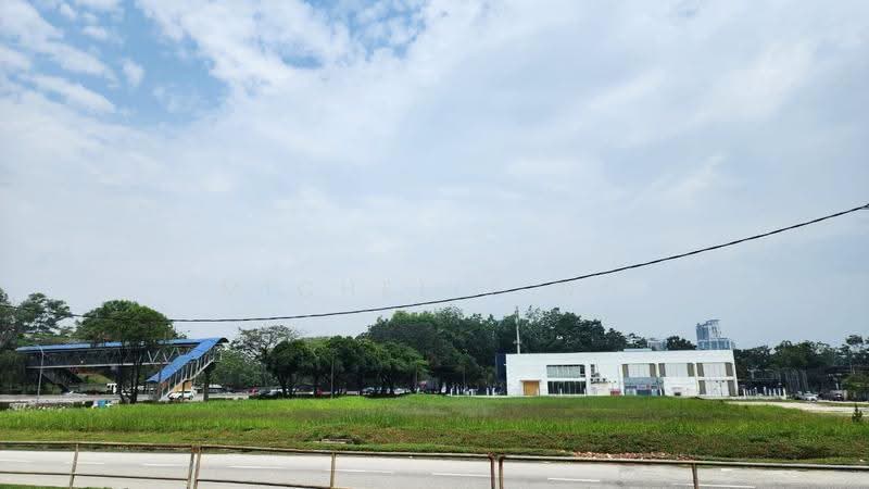 Shop for Rent in Skudai (Johor) - Michelle Ng - Exterior - PropertyGuru.com.my