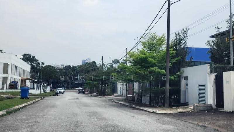 Shop for Rent in Skudai (Johor) - Michelle Ng - Exterior - PropertyGuru.com.my