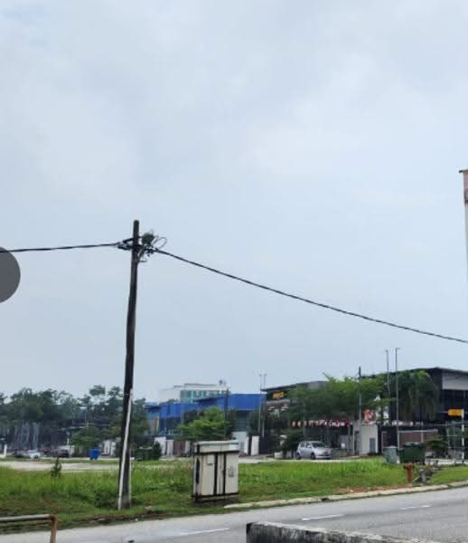 Shop for Rent in Skudai (Johor) - Michelle Ng - PropertyGuru.com.my