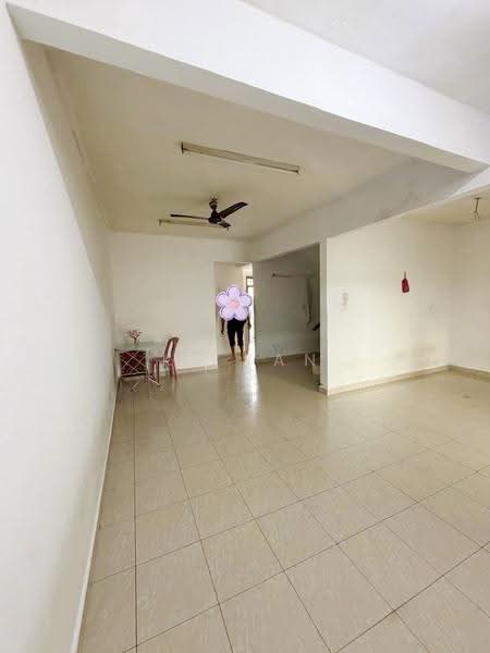 2-storey Terraced House for Sale in Taman Megah Ria (Masai) - KS Tan - PropertyGuru.com.my