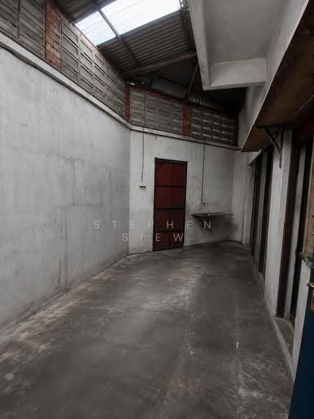 Shop / Office for Rent in Taman Jati (Ipoh) - Stephen Siew - Interior - PropertyGuru.com.my