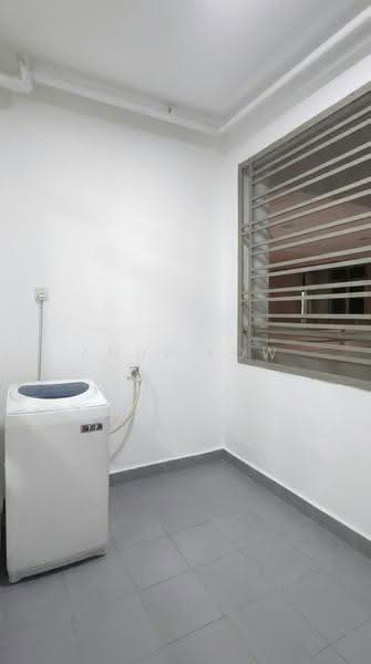 Service Residence for Sale at Pandan Residence 2 - Andy Low - Interior - PropertyGuru.com.my