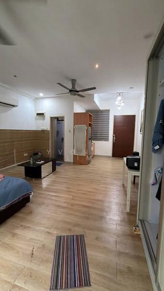Service Residence for Sale at Palazio - Yvonne Lim - Interior - PropertyGuru.com.my