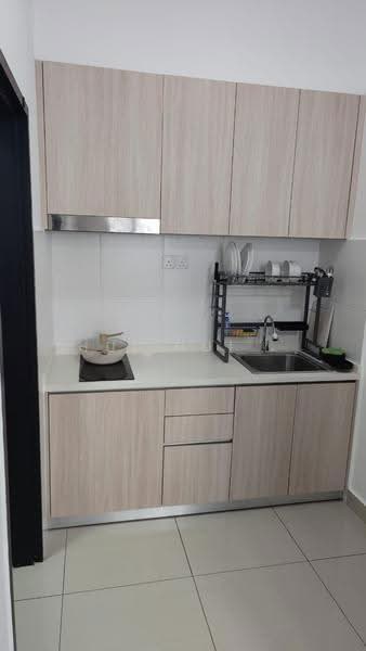 Service Residence for Rent at Veranda Residence - Hui Hui . - PropertyGuru.com.my