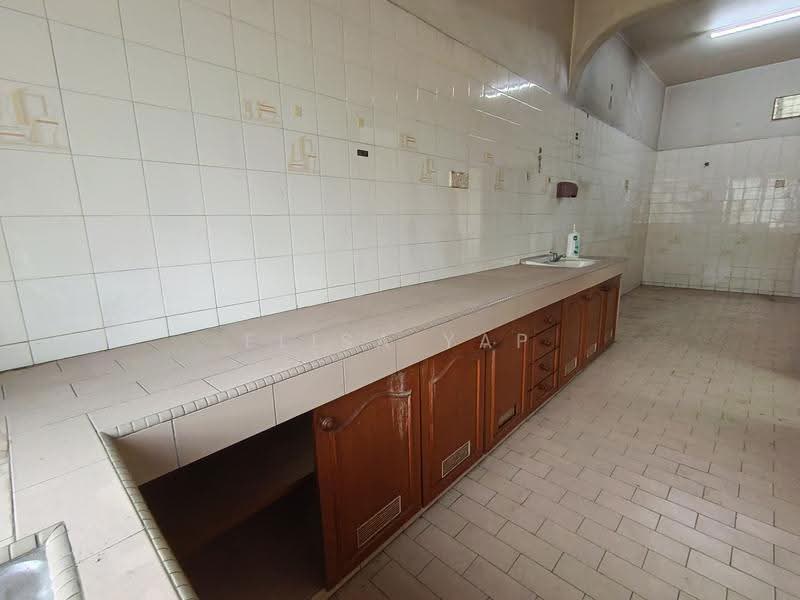 2-storey Terraced House for Sale in Taman Bukit Maluri (Kepong) - Elisa Yap - PropertyGuru.com.my