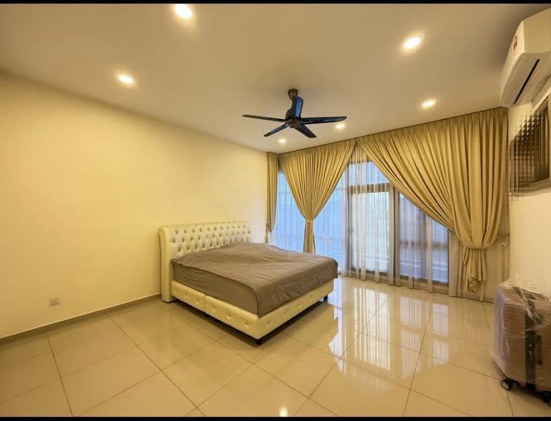 Cluster House for Sale in Jade Hills (Kajang) - Bryan Ng - PropertyGuru.com.my