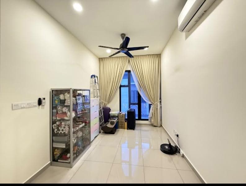 Cluster House for Sale in Jade Hills (Kajang) - Bryan Ng - PropertyGuru.com.my