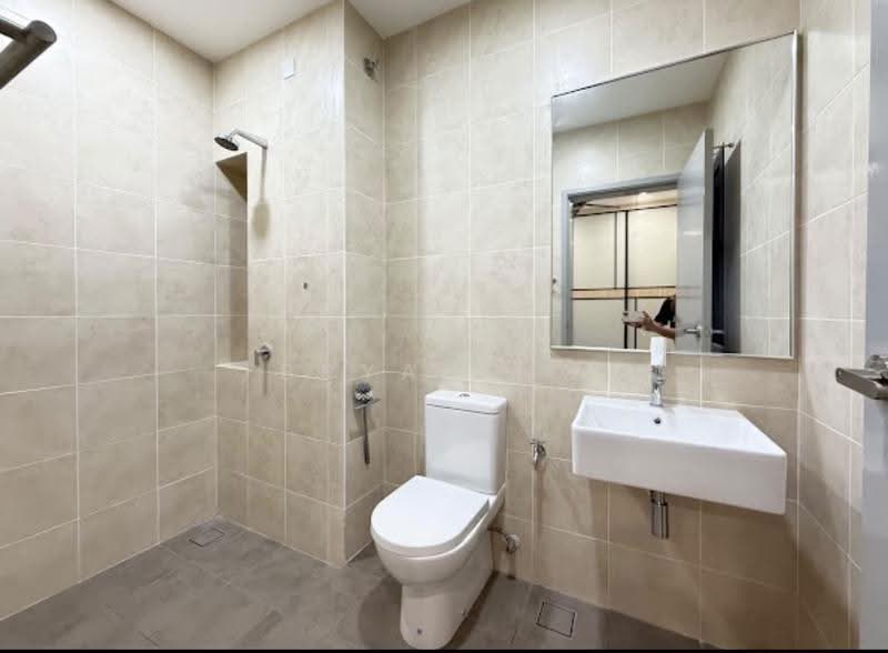 Cluster House for Sale in Jade Hills (Kajang) - Bryan Ng - PropertyGuru.com.my