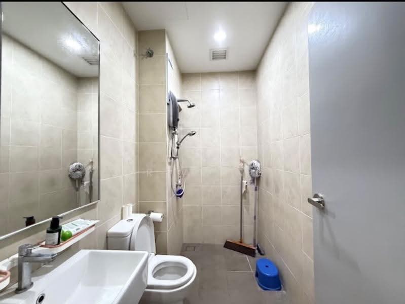 Cluster House for Sale in Jade Hills (Kajang) - Bryan Ng - PropertyGuru.com.my