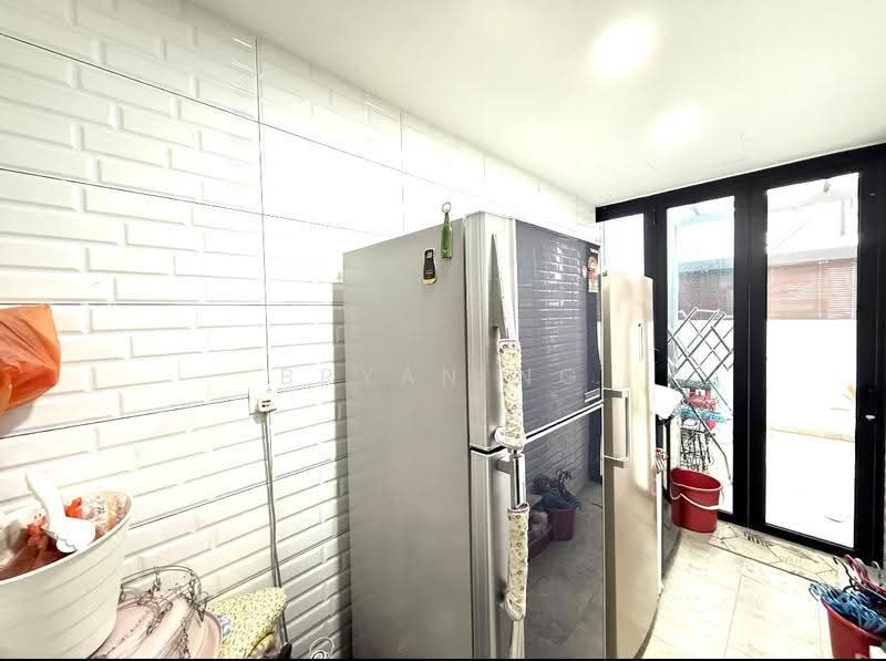 Cluster House for Sale in Jade Hills (Kajang) - Bryan Ng - PropertyGuru.com.my