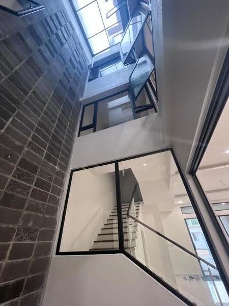 Rumah Teres 3-Tingkat untuk Dijual di Happy Garden (Kuchai Lama) - Jeff Siow - Interior - PropertyGuru.com.my