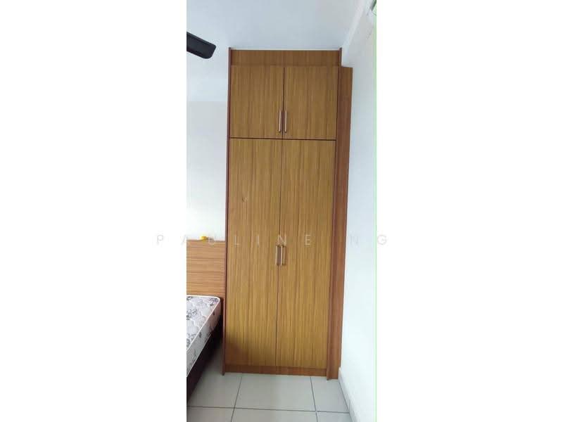 Service Residence for Rent at ARC @ Austin Hills - Pauline Ng - Bedroom - PropertyGuru.com.my