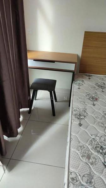 Service Residence for Rent at ARC @ Austin Hills - Pauline Ng - Bedroom - PropertyGuru.com.my