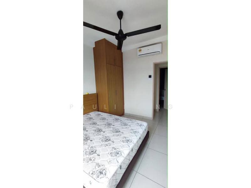 Service Residence for Rent at ARC @ Austin Hills - Pauline Ng - Bedroom - PropertyGuru.com.my