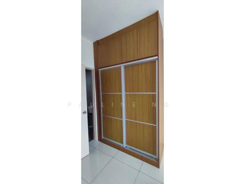 Service Residence for Rent at ARC @ Austin Hills - Pauline Ng - Interior - PropertyGuru.com.my