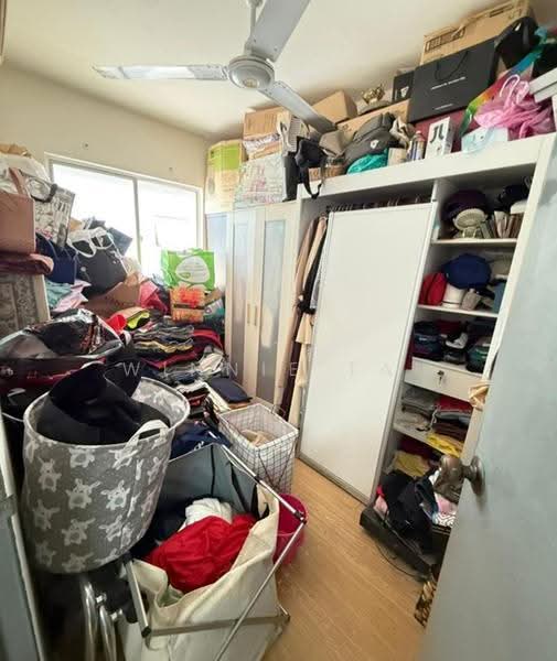 Condominium for Sale at Ketumbar Heights - Winnie Tai - Interior - PropertyGuru.com.my