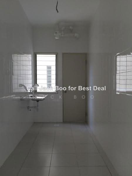 Apartment for Rent at Akasia - Jack Boo - PropertyGuru.com.my