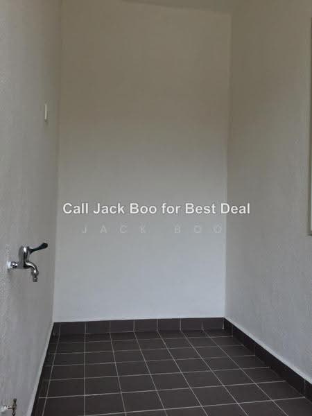 Apartment for Rent at Akasia - Jack Boo - PropertyGuru.com.my