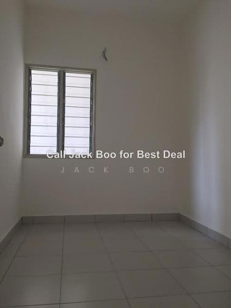 Apartment for Rent at Akasia - Jack Boo - PropertyGuru.com.my