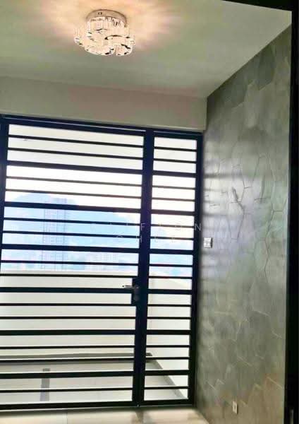 Condominium for Sale at Marinox Sky Villas - Clifton Chee - Interior - PropertyGuru.com.my