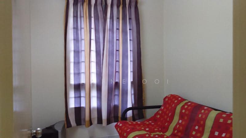 Condominium for Sale at Putra Place Condominium - Elaine Ooi - Interior - PropertyGuru.com.my