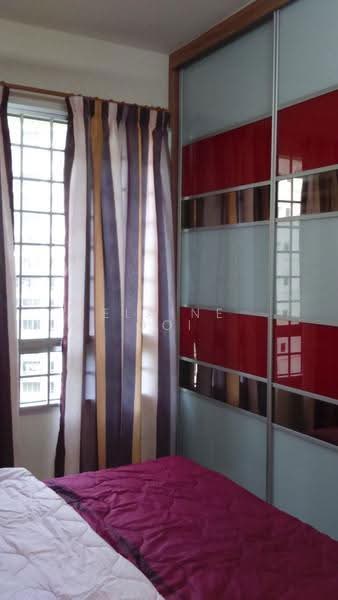 Condominium for Sale at Putra Place Condominium - Elaine Ooi - Bedroom - PropertyGuru.com.my