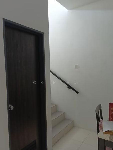 Rumah Teres 2.5-Tingkat untuk Dijual di Ipoh (Perak) - Ck Nyau - Interior - PropertyGuru.com.my