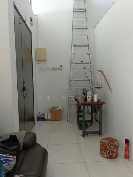 Rumah Teres 2.5-Tingkat untuk Dijual di Ipoh (Perak) - Ck Nyau - Interior - PropertyGuru.com.my