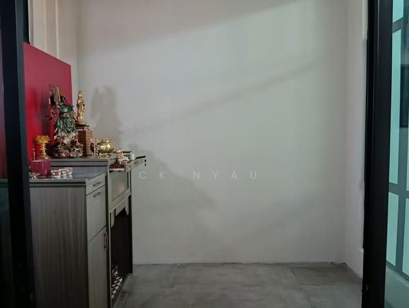 Rumah Teres 2.5-Tingkat untuk Dijual di Ipoh (Perak) - Ck Nyau - Interior - PropertyGuru.com.my