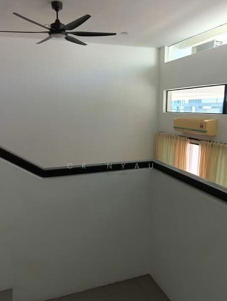 Rumah Teres 2.5-Tingkat untuk Dijual di Ipoh (Perak) - Ck Nyau - Interior - PropertyGuru.com.my