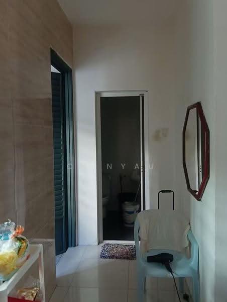 Rumah Teres 2.5-Tingkat untuk Dijual di Ipoh (Perak) - Ck Nyau - Bathroom - PropertyGuru.com.my