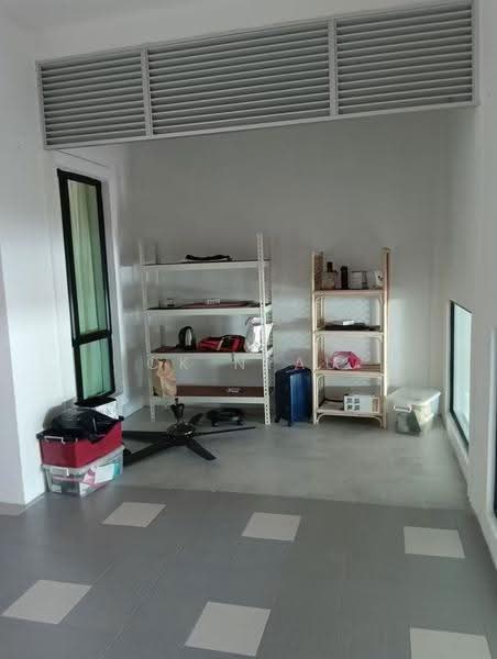 Rumah Teres 2.5-Tingkat untuk Dijual di Ipoh (Perak) - Ck Nyau - Interior - PropertyGuru.com.my