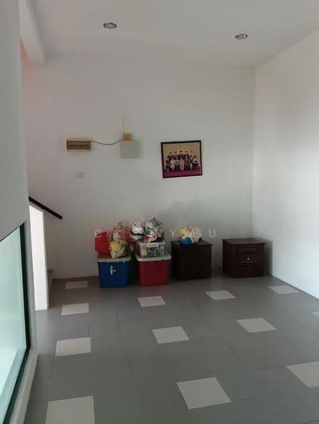 Rumah Teres 2.5-Tingkat untuk Dijual di Ipoh (Perak) - Ck Nyau - Interior - PropertyGuru.com.my