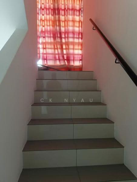 Rumah Teres 2.5-Tingkat untuk Dijual di Ipoh (Perak) - Ck Nyau - Interior - PropertyGuru.com.my