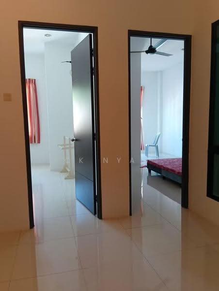 Rumah Teres 2.5-Tingkat untuk Dijual di Ipoh (Perak) - Ck Nyau - Interior - PropertyGuru.com.my