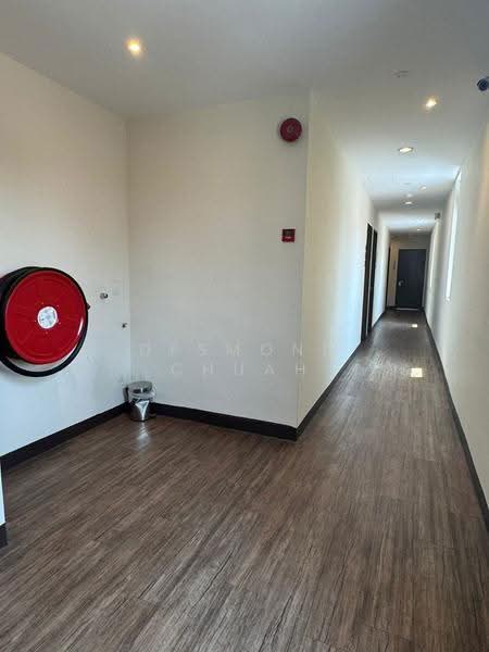 Hotel / Resort for Sale in George Town (Penang) - Desmond Chuah - Corridor - PropertyGuru.com.my