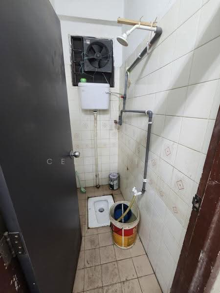 Factory for Sale in Taman Mount Austin (Tebrau) - Celest Tan - PropertyGuru.com.my
