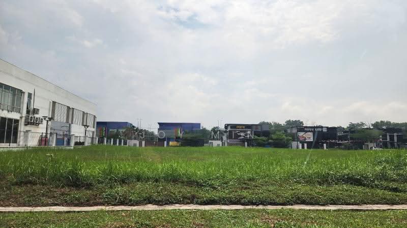 Factory for Rent in Skudai (Johor) - Joy Min - Exterior - PropertyGuru.com.my