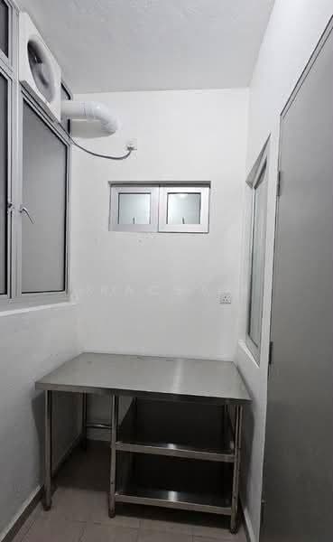 Service Residence for Rent at One 49 Residence - SJ CHAN - Interior - PropertyGuru.com.my