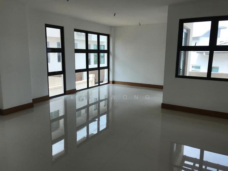 Bungalow House for Sale in Batu Uban (Gelugor) - Kay Wong - Interior - PropertyGuru.com.my