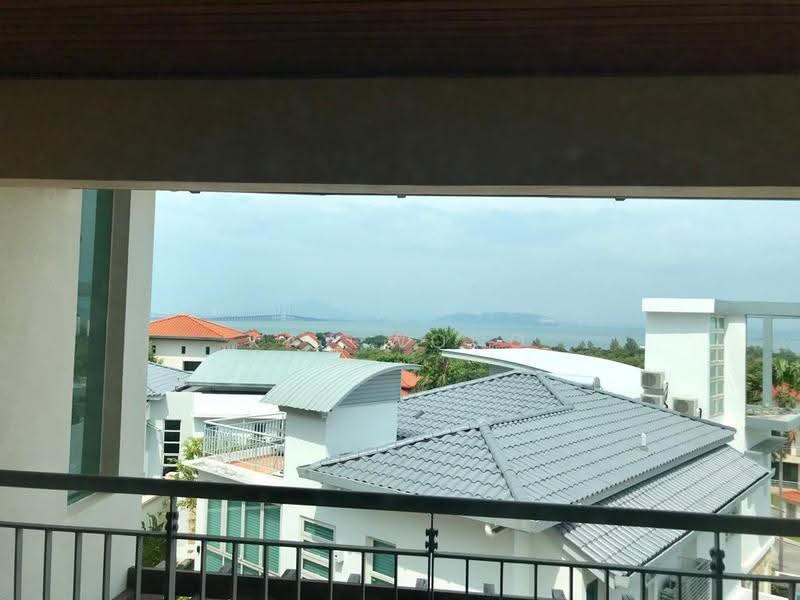 Bungalow House for Sale in Batu Uban (Gelugor) - Kay Wong - Exterior - PropertyGuru.com.my