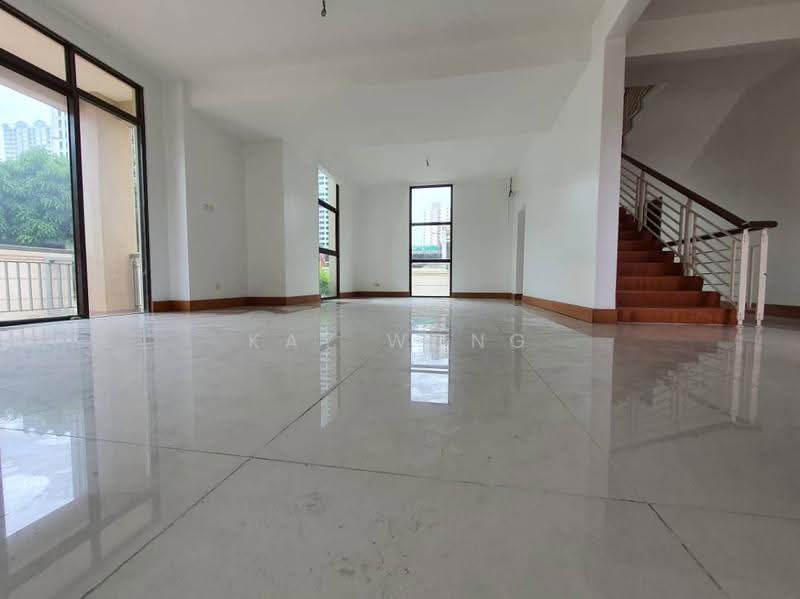 Bungalow House for Sale in Batu Uban (Gelugor) - Kay Wong - Interior - PropertyGuru.com.my