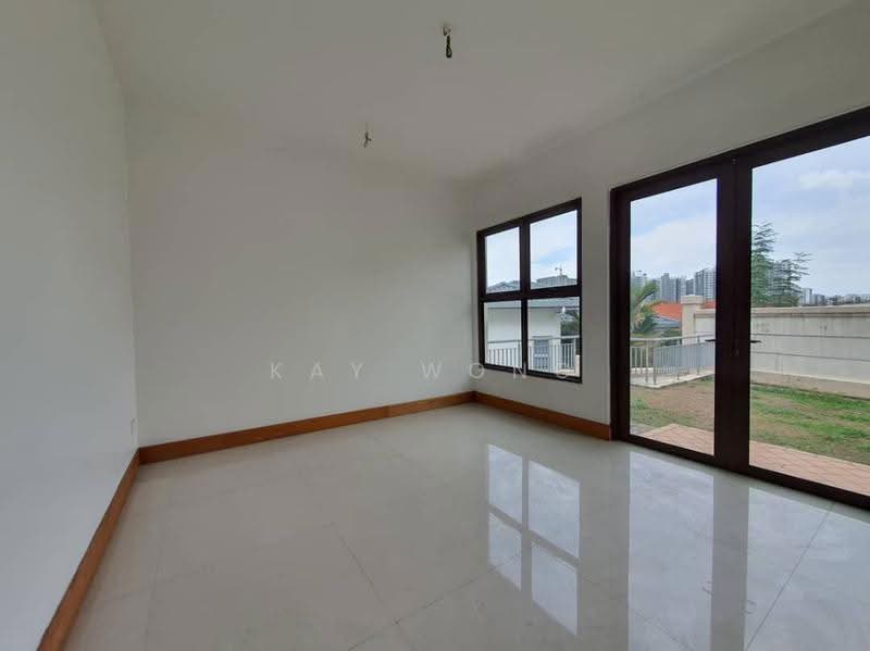 Bungalow House for Sale in Batu Uban (Gelugor) - Kay Wong - Interior - PropertyGuru.com.my
